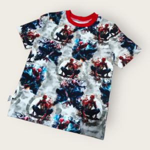 Ämblikmehe pluus 122